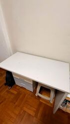 Blk 684C Choa Chu Kang Crescent (Choa Chu Kang), HDB 4 Rooms #585623131